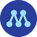 Moderaterna logotyp