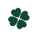 Centerpartiet logotyp